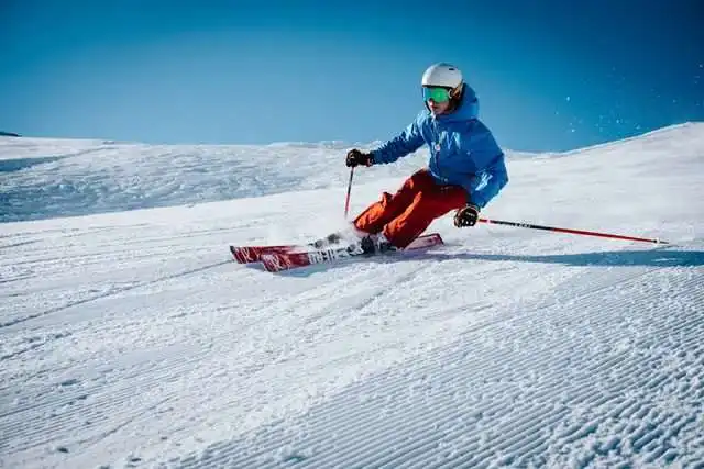 Blue Mountain Village: 8 Amazing Things To Know About Blue Mountain Village 1 Blue mountain village