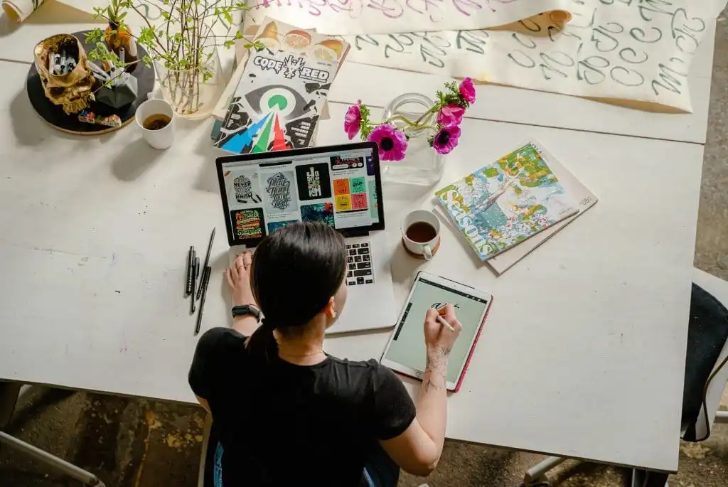 13 Best Free Social Media Scheduler To Make Your Life Easy 7 free social media scheduler