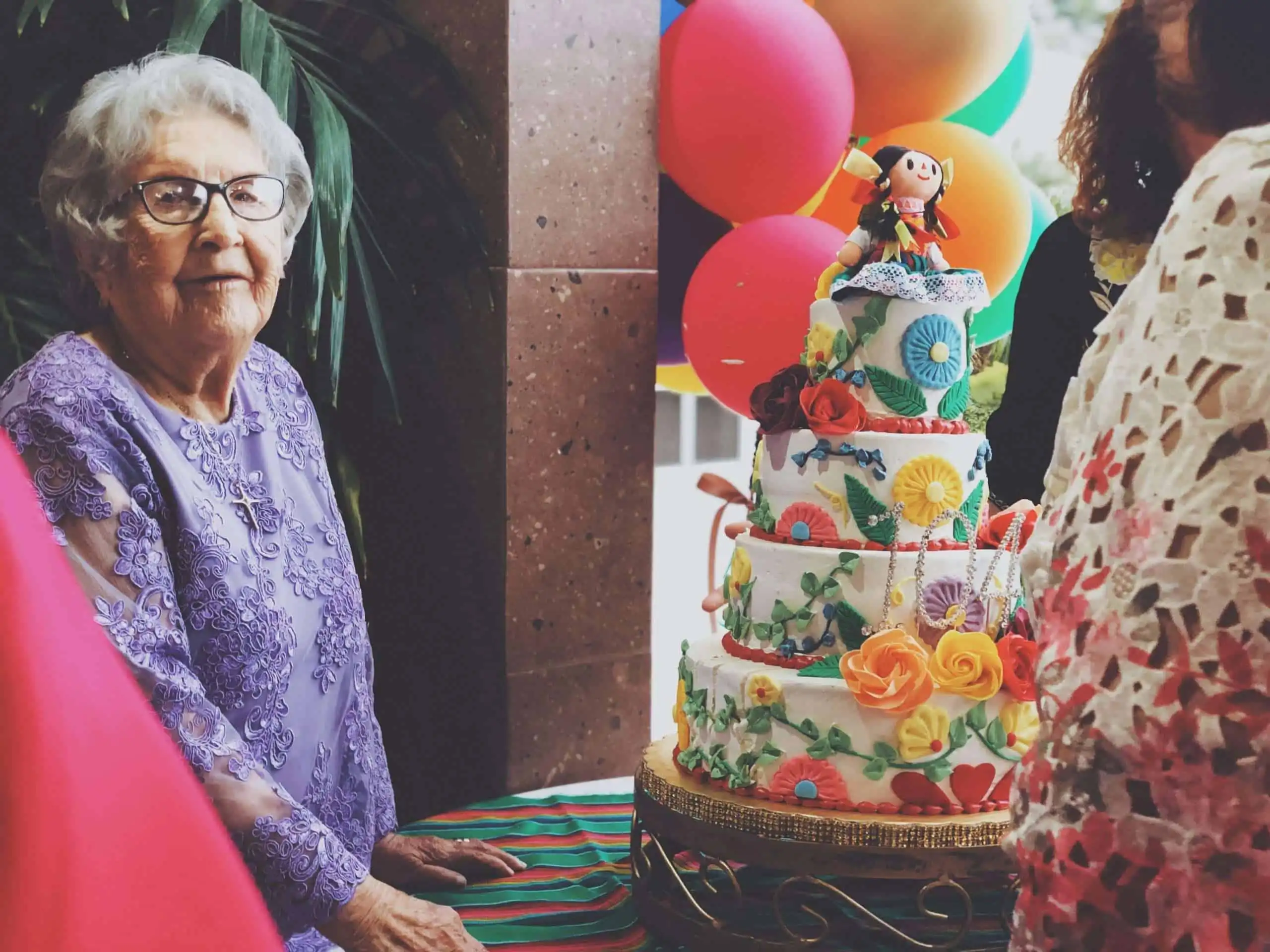 10 Best Birthday Parade Ideas 16 best birthday parade ideas