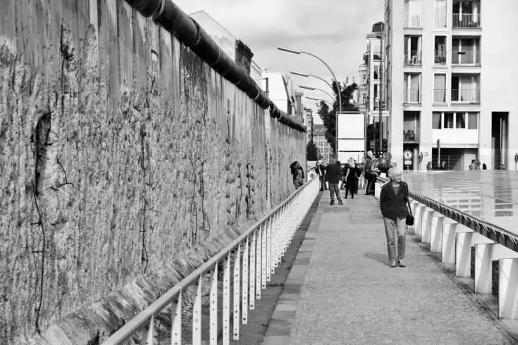 When Was the Cold War and How Long Did It Last? 14 When Was the Cold War and How Long Did It Last? 6