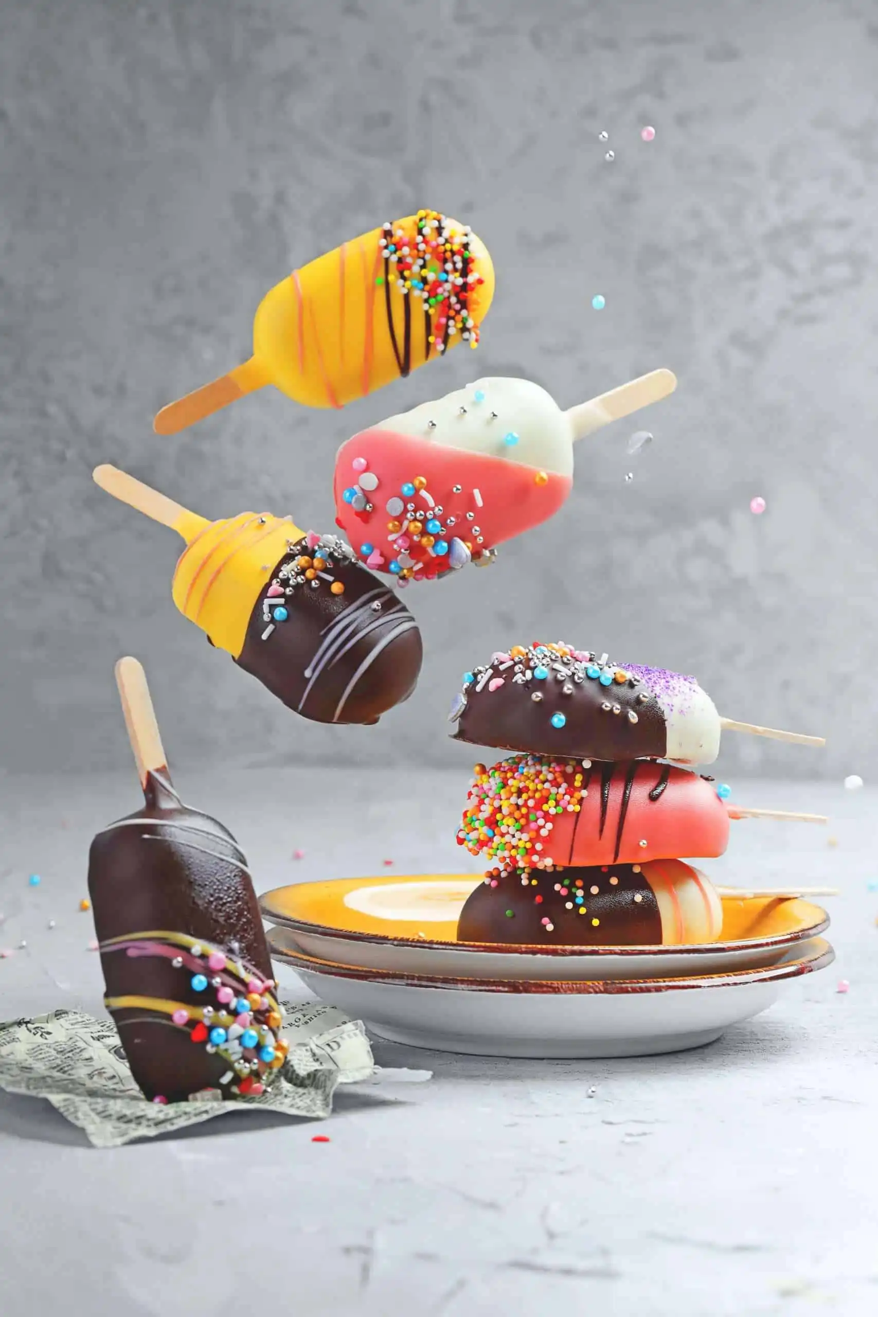 How to Make Ice Cream- Best 5 Ingredient Recipes 15 how to make ice cream