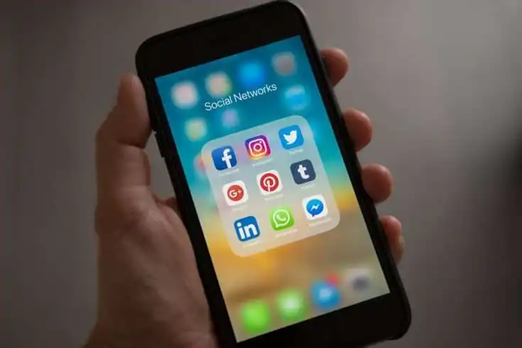 13 Best Free Social Media Scheduler To Make Your Life Easy 13 free social media schedulers