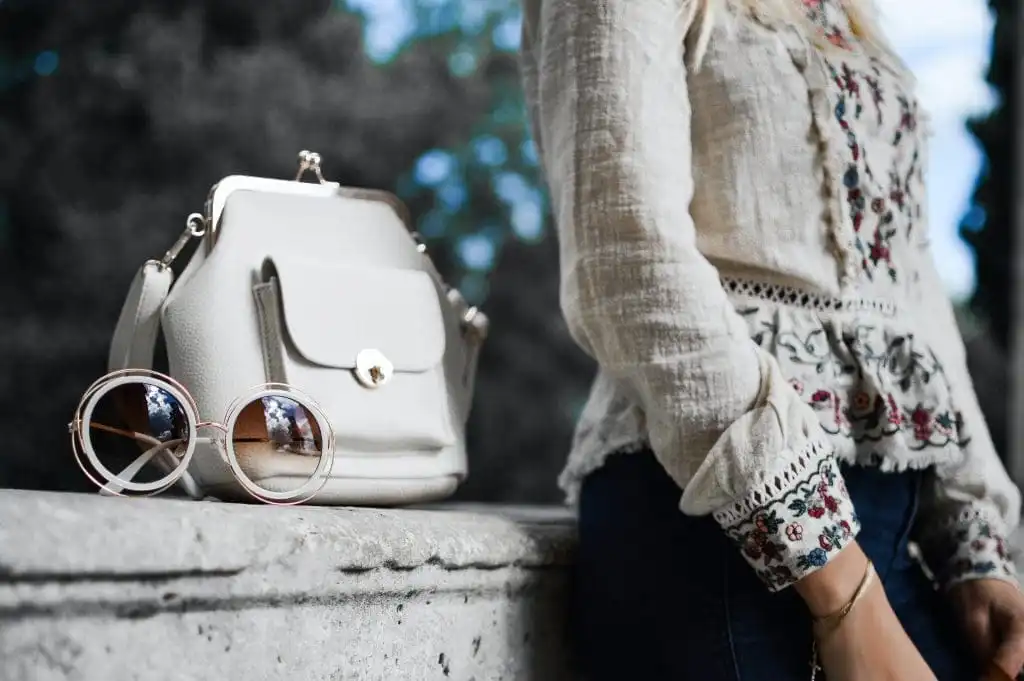 Best Fashion Advice for Teen Girls: Guide 2021 9 Fashion advice for teen girls