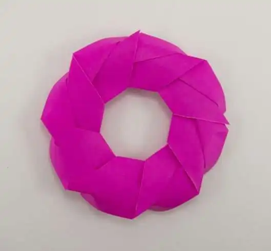 7 Best & Easy Cricut Craft Ideas 9 Cricut Craft Ideas