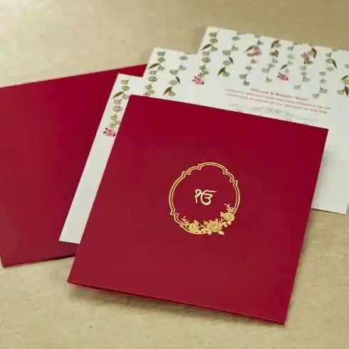 7 Best & Easy Cricut Craft Ideas 10 7 Best & Easy Cricut Craft Ideas 5