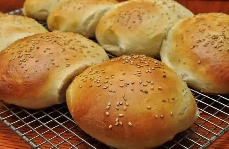 3 Best Sloppy Joe Recipes You Need To Check Out 2 3 Best Sloppy Joe Recipes You Need To Check Out 1