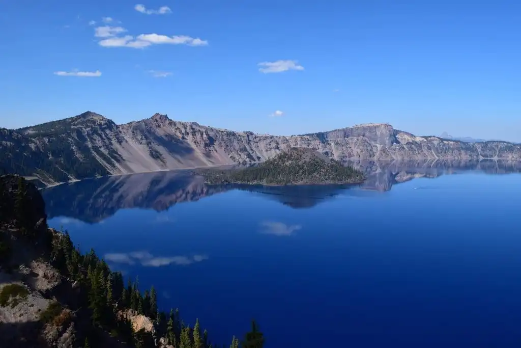 How Many National Parks Are There In The US, 42 Best National Parks To Visit 41 How many national parks are there in the US