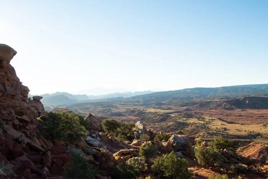 How Many National Parks Are There In The US, 42 Best National Parks To Visit 21 How many national parks are there in the US
