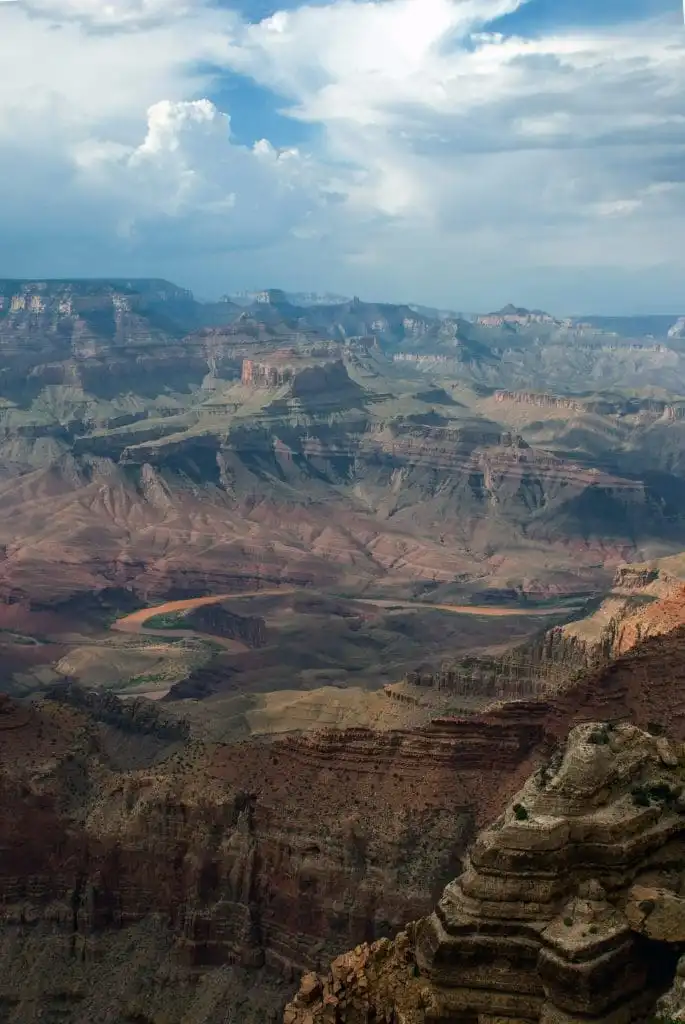 How Many National Parks Are There In The US, 42 Best National Parks To Visit 20 How many national parks are there in the US