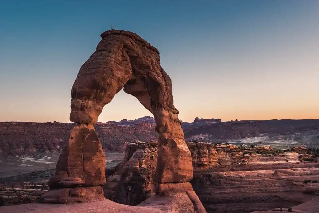 How Many National Parks Are There In The US, 42 Best National Parks To Visit 19 How many national parks are there in the US