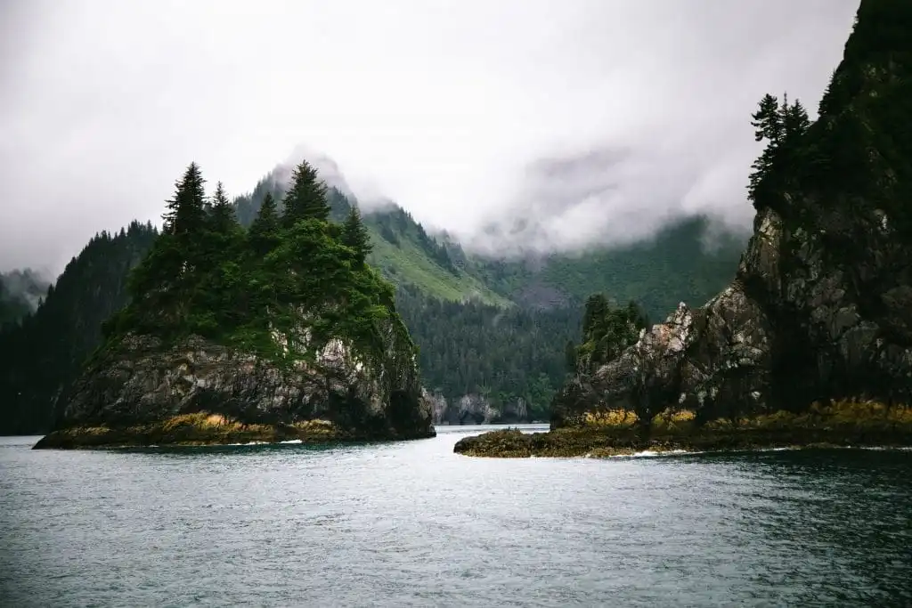 How Many National Parks Are There In The US, 42 Best National Parks To Visit 17 How many national parks are there in the US