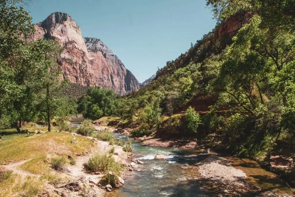 How Many National Parks Are There In The US, 42 Best National Parks To Visit 22 How many national parks are there in the US