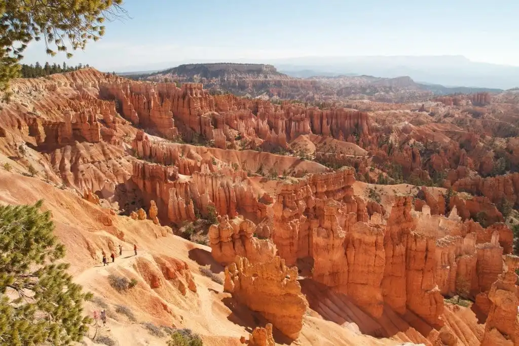 How Many National Parks Are There In The US, 42 Best National Parks To Visit 23 How many national parks are there in the US