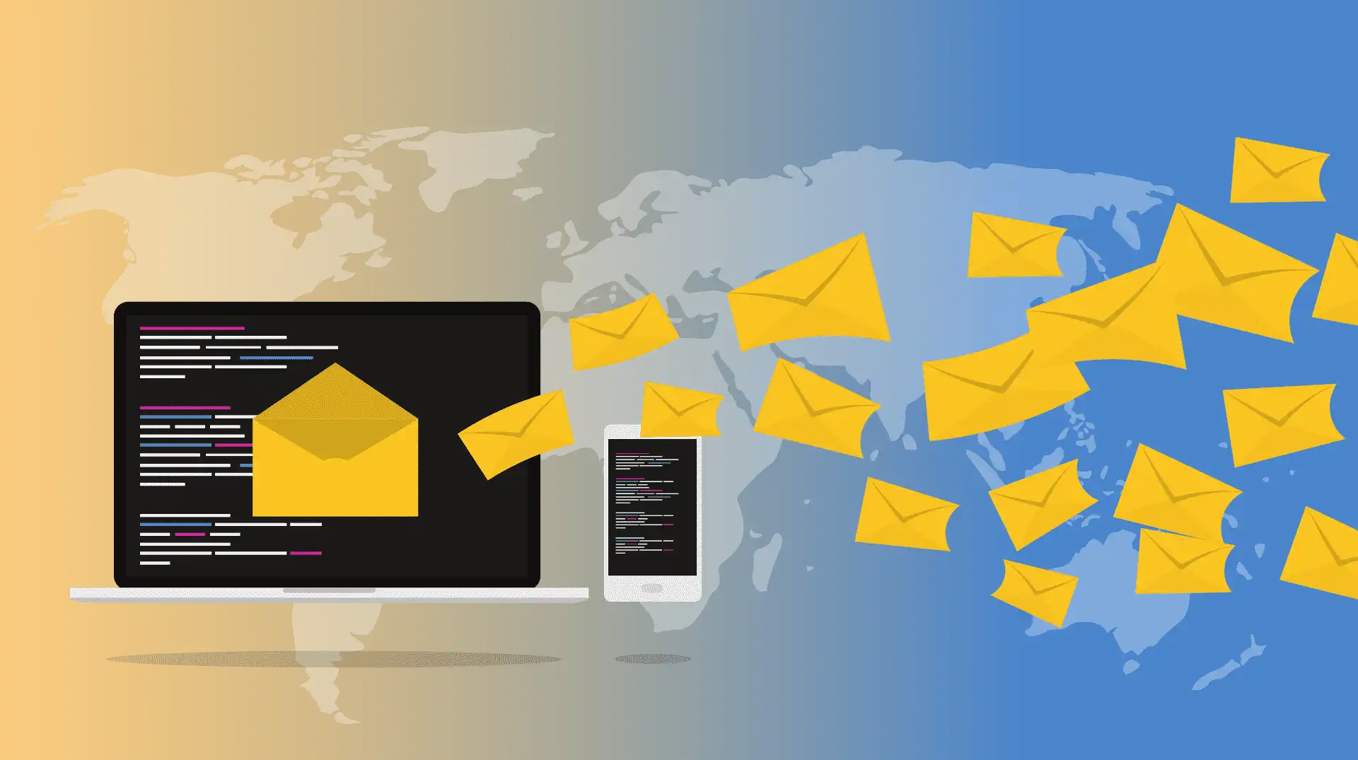 7 Efficient Approaches of "How to Follow Up on an Email?" 9 How to follow up on an Email
