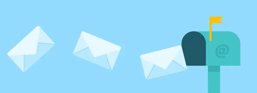 7 Efficient Approaches of "How to Follow Up on an Email?" 17 7 Efficient Approaches of "How to Follow Up on an Email?" 11