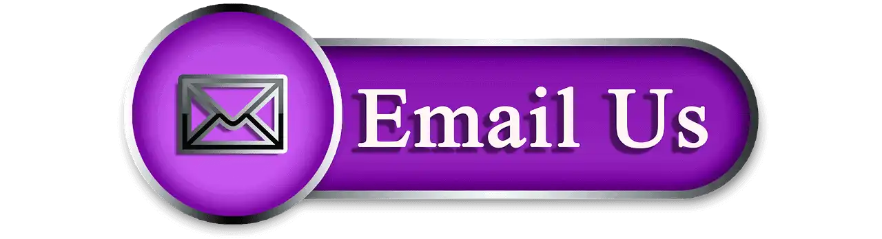 Email Marketing for Small Business in 3 Easy Steps 14 Email us