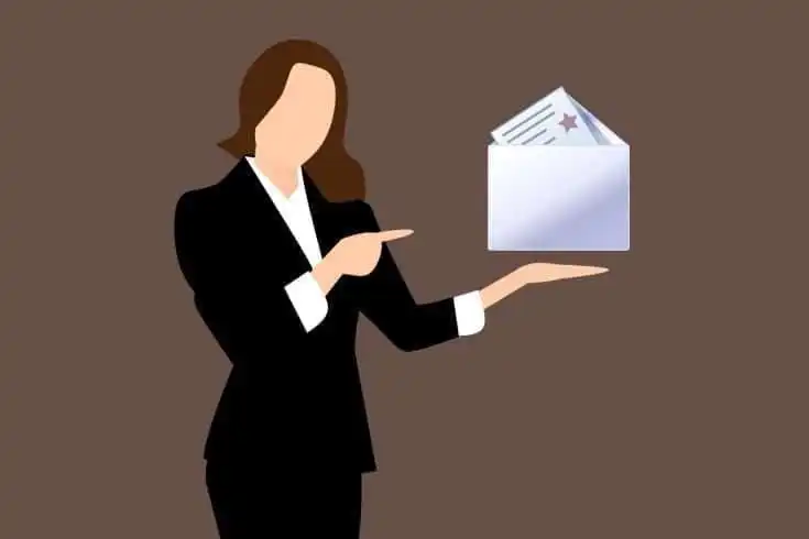 7 Efficient Approaches of "How to Follow Up on an Email?" 14 7 Efficient Approaches of "How to Follow Up on an Email?" 8