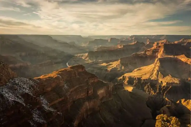How Many National Parks Are There In The US, 42 Best National Parks To Visit 26 How many national parks are there in the US