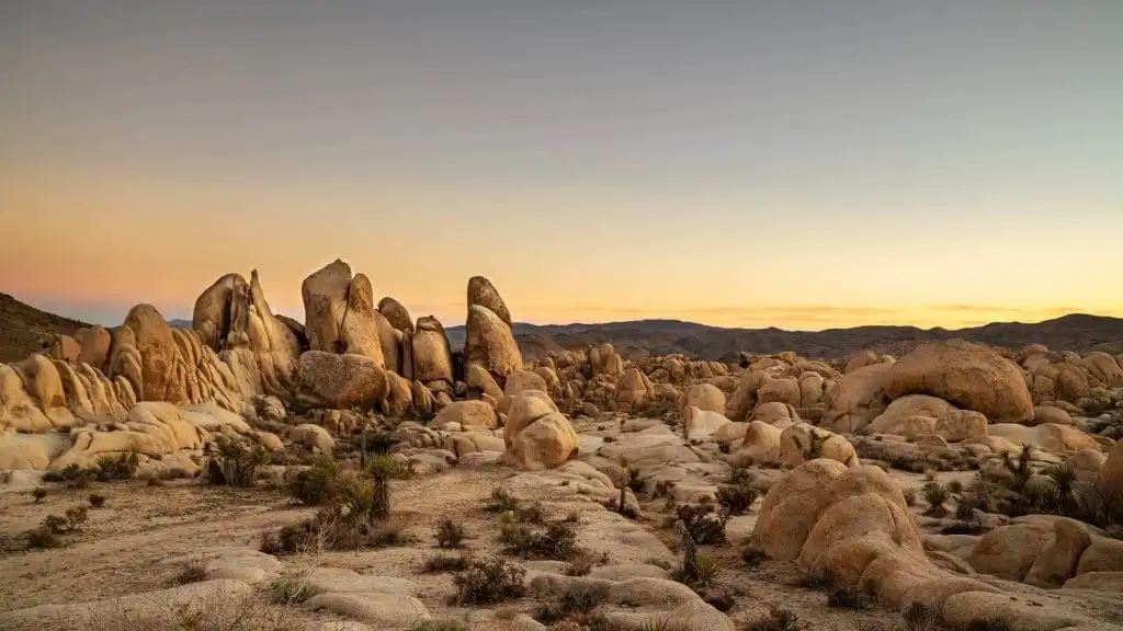 How Many National Parks Are There In The US, 42 Best National Parks To Visit 11 How many national parks are there in the US