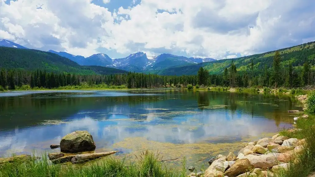 How Many National Parks Are There In The US, 42 Best National Parks To Visit 24 how many national parks are there in the US