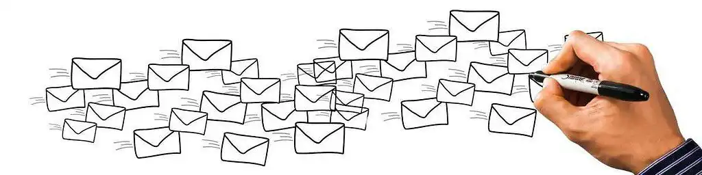 7 Efficient Approaches of "How to Follow Up on an Email?" 13 7 Efficient Approaches of "How to Follow Up on an Email?" 7