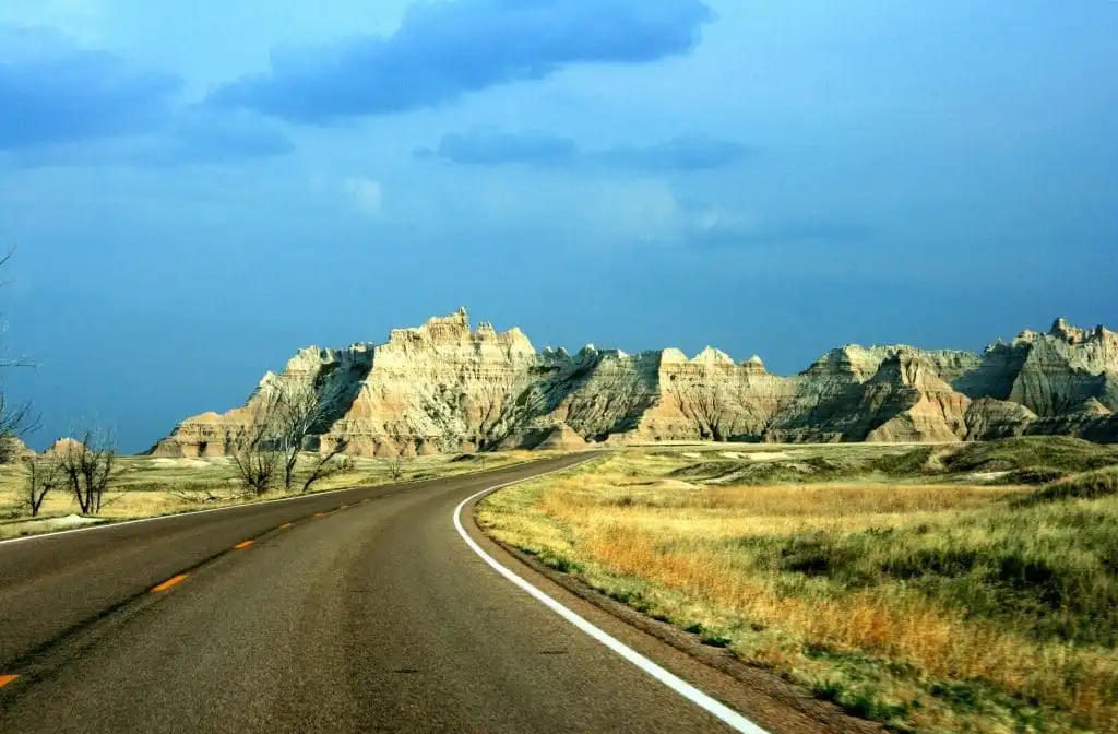 How Many National Parks Are There In The US, 42 Best National Parks To Visit 37 How many national parks are there in the US