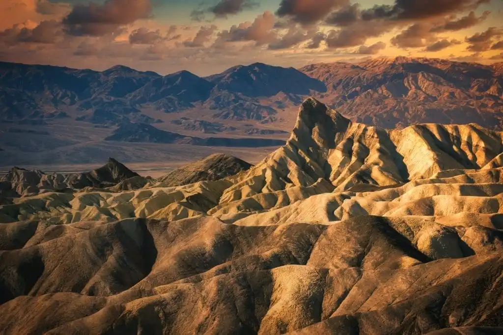 How Many National Parks Are There In The US, 42 Best National Parks To Visit 12 How many National parks in the US