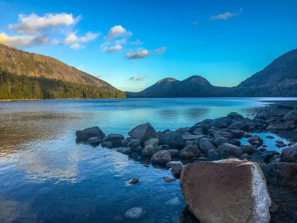 How Many National Parks Are There In The US, 42 Best National Parks To Visit 44 How many national parks are there in the US