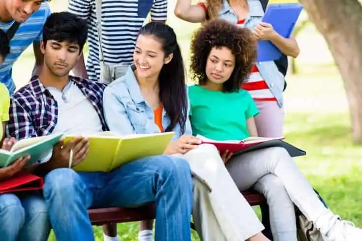 The Seven Best Study Tips for Students in University 9 The Seven Best Study Tips for Students in University 5