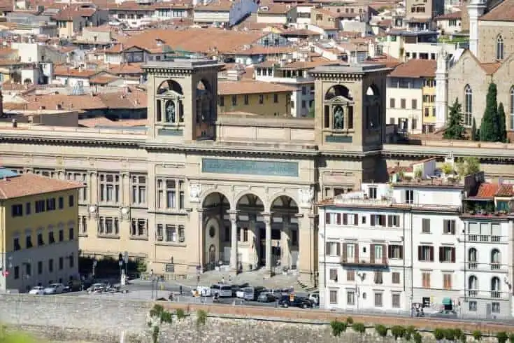 Top 10 Amazing Libraries Around The World 6 Top 10 Amazing Libraries Around The World 6