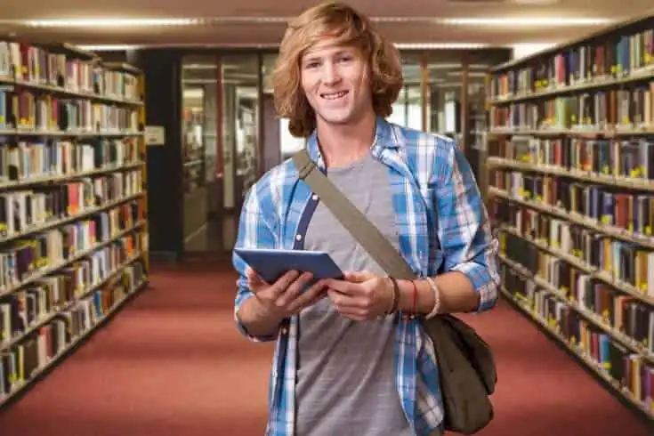 Top 10 Amazing Libraries Around The World 10 Top 10 Amazing Libraries Around The World 10