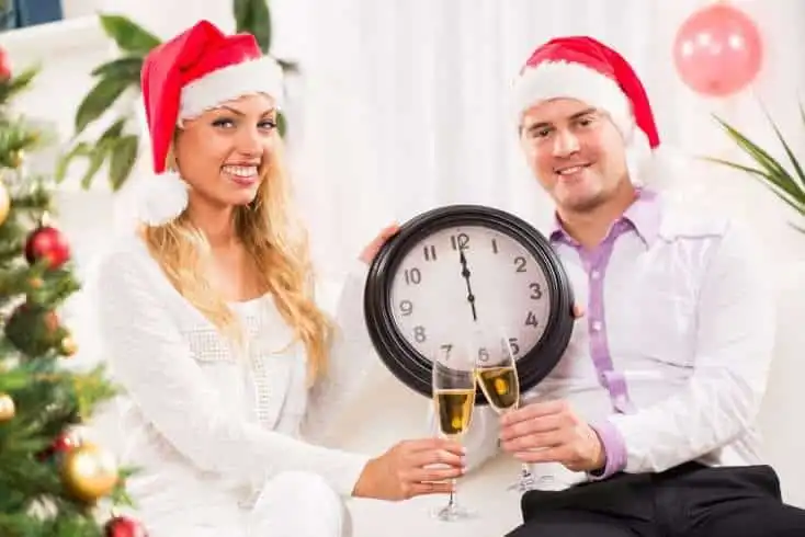 Celebrating New Year in the new House? Here’s what to avoid 9 Celebrating New Year in the new House? Here’s what to avoid 5
