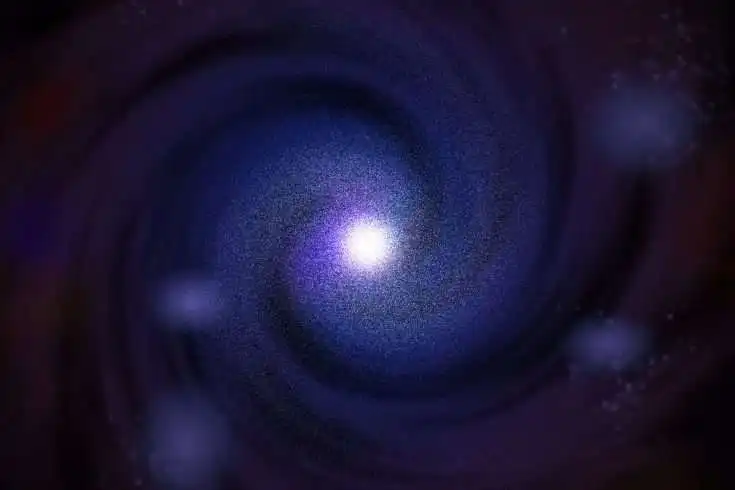 15 Cool Things About The Universe You Should Know About 14 15 Cool Things About The Universe You Should Know About 14