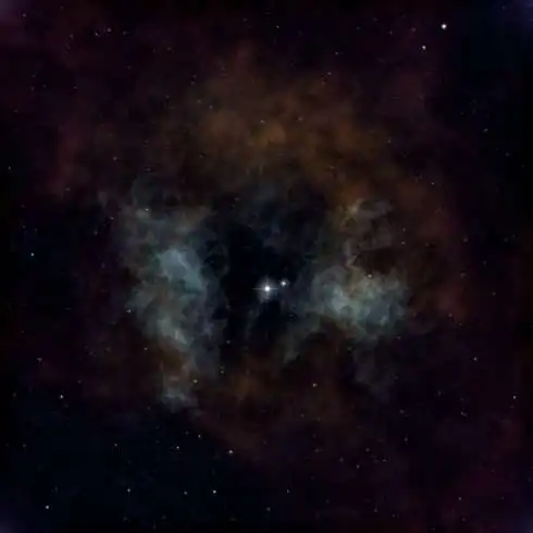 15 Cool Things About The Universe You Should Know About 12 15 Cool Things About The Universe You Should Know About 12