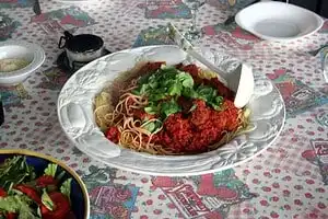 The Story of Cravings and How to Beat Them 14 how to make meatballs