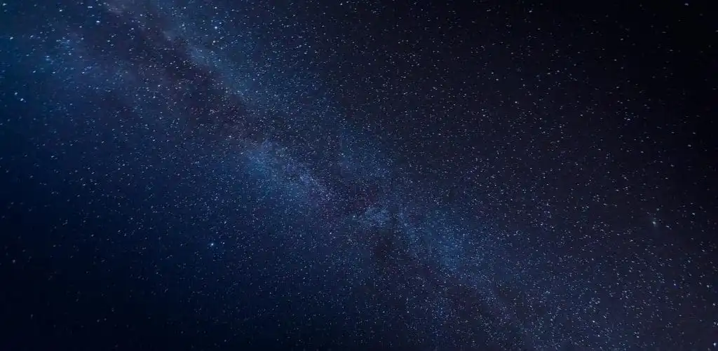 15 Cool Things About The Universe You Should Know About 5 15 Cool Things About The Universe You Should Know About 5