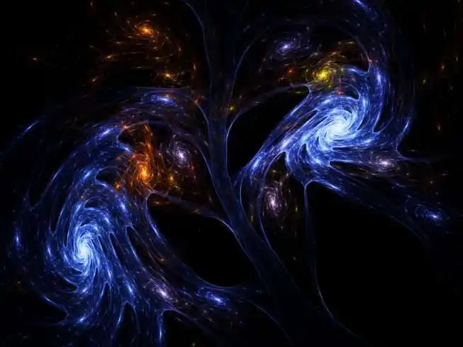 15 Cool Things About The Universe You Should Know About 2 15 Cool Things About The Universe You Should Know About 2