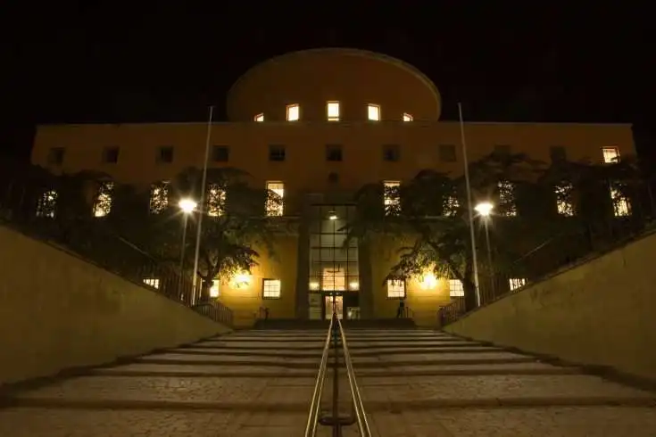 Top 10 Amazing Libraries Around The World 4 Top 10 Amazing Libraries Around The World 4