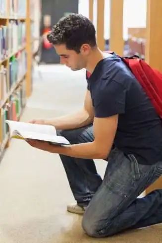 Top 10 Amazing Libraries Around The World 9 Top 10 Amazing Libraries Around The World 9