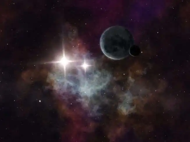 15 Cool Things About The Universe You Should Know About 11 15 Cool Things About The Universe You Should Know About 11
