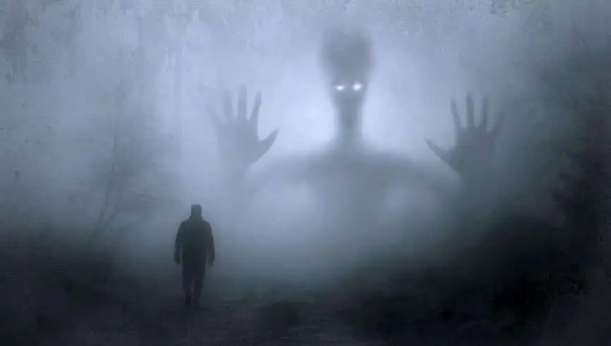 23 Good Horror Movies To Watch With Kids And Family 8 scary movies