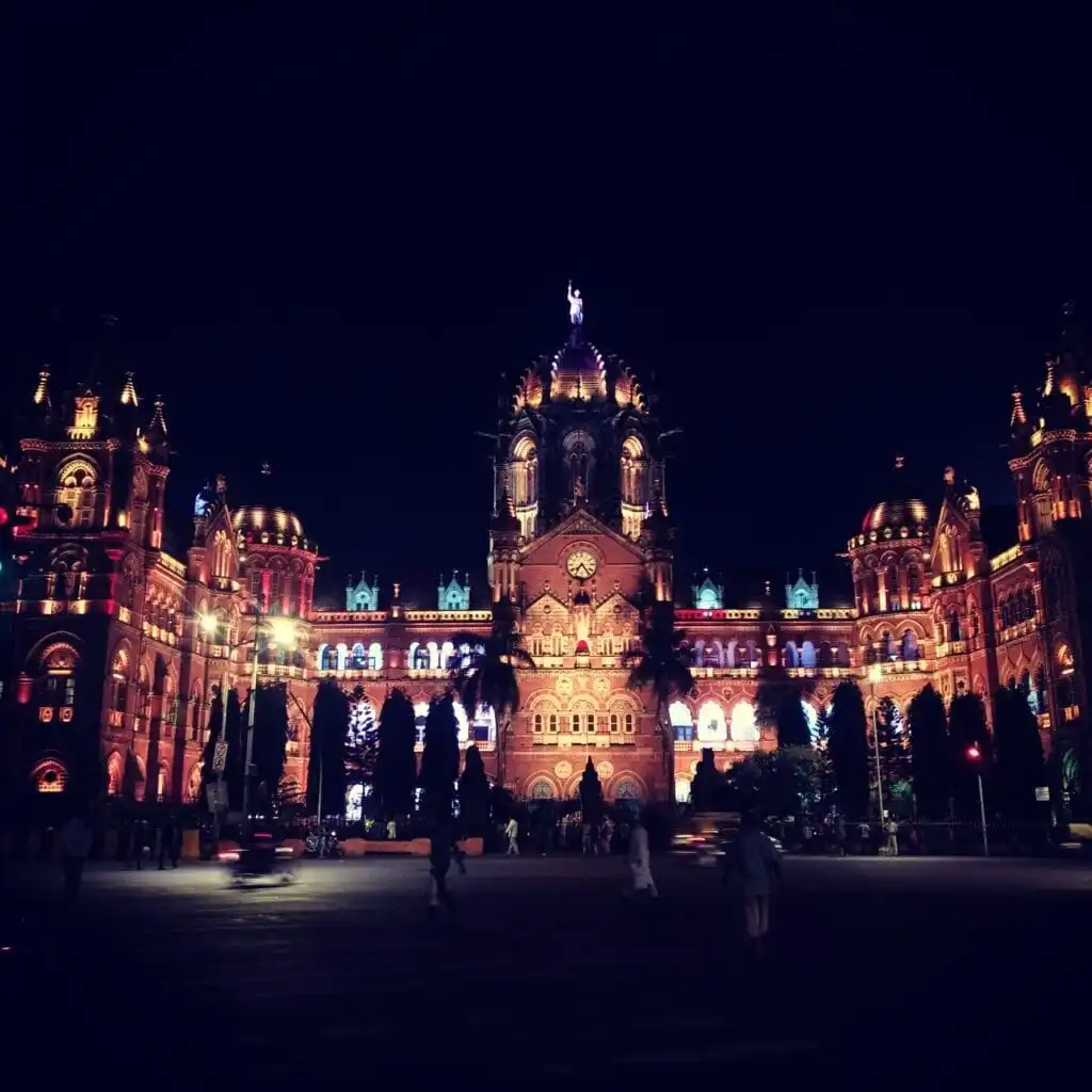 Facts About Taj Hotel Mumbai Attack 26/11 9 taj hotel mumbai attack