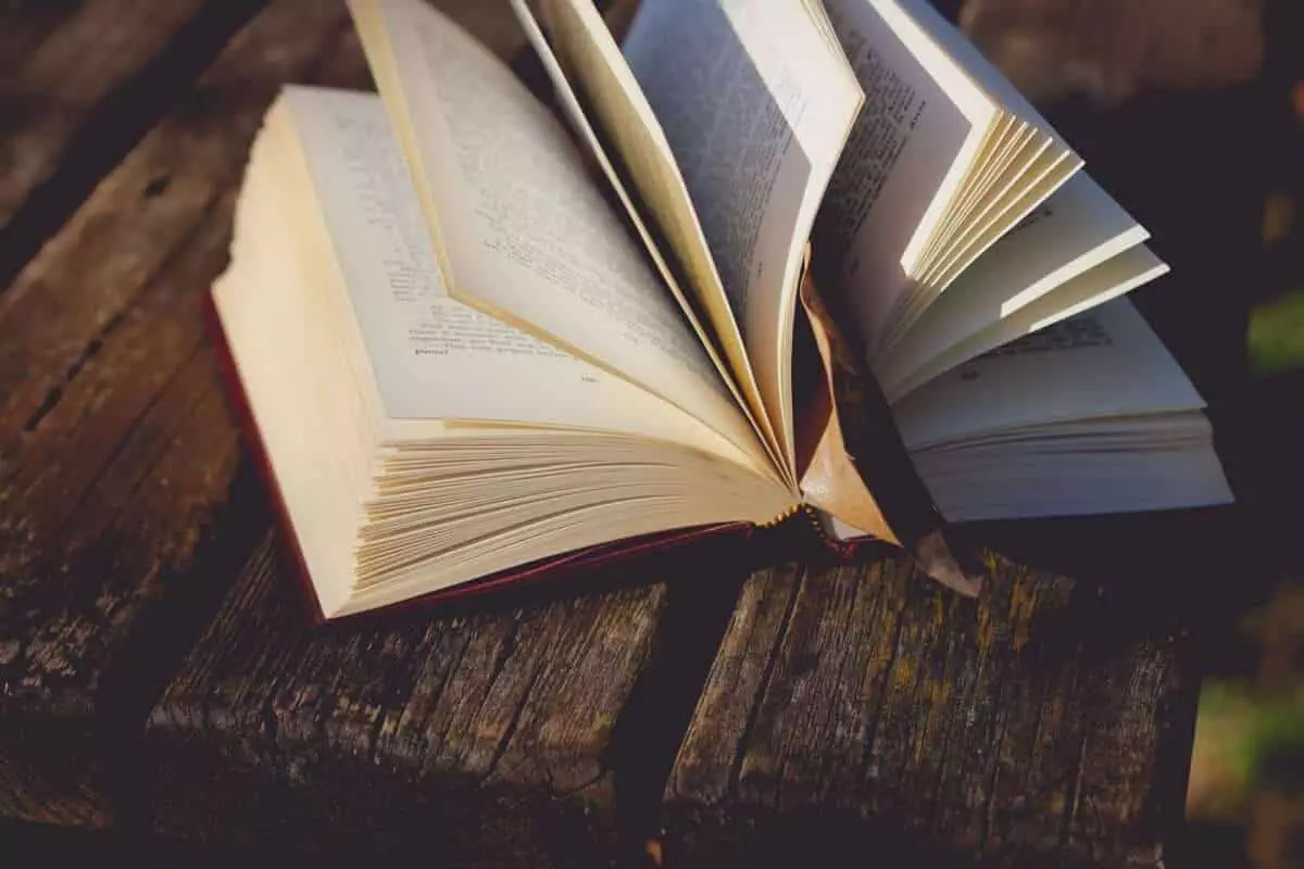 best investing books to read