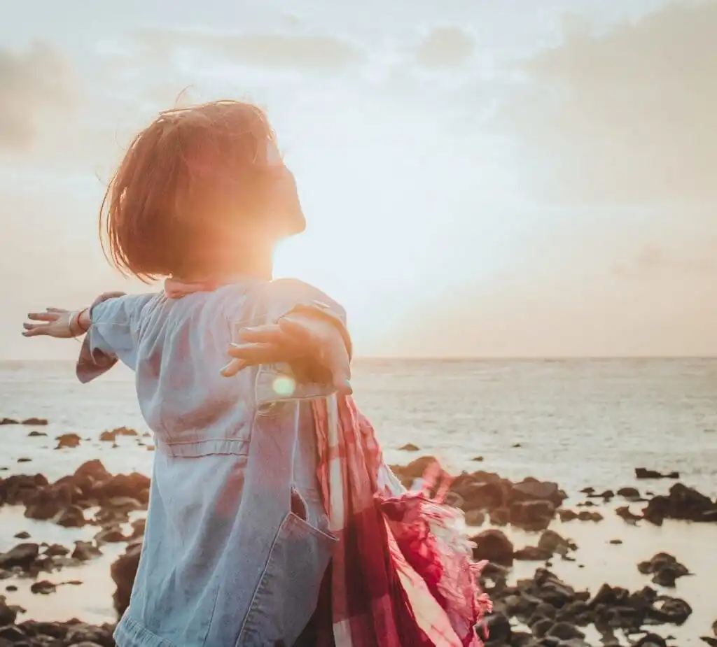 How to Invest in Yourself: 20 Best Ways 10 How to invest in yourself