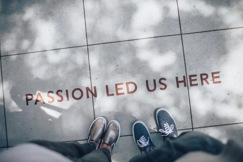 How to Invest in Yourself: 20 Best Ways 11 Career