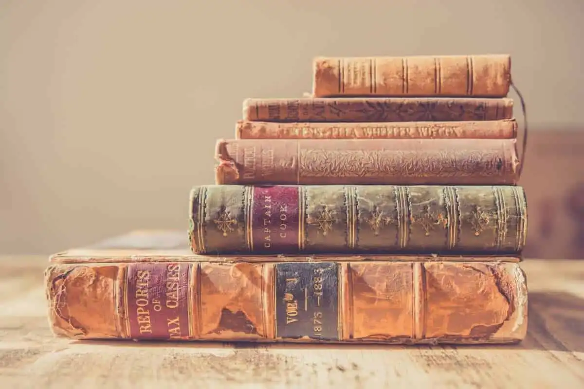 Books vs. Movies: 5 Interesting Ways to Find Out the Winner 8 Best nonfiction books to read, a debate on books vs. movies