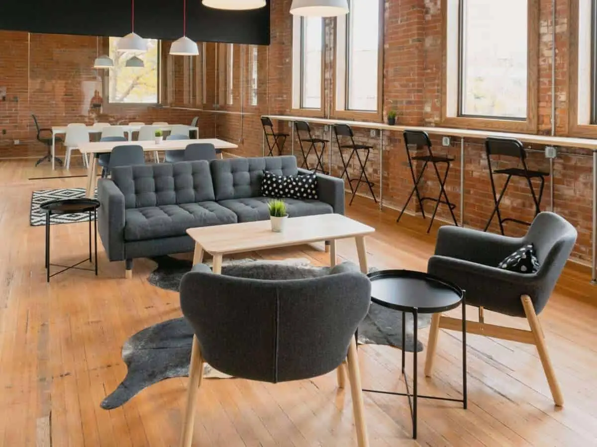 Furniture Stores Calgary