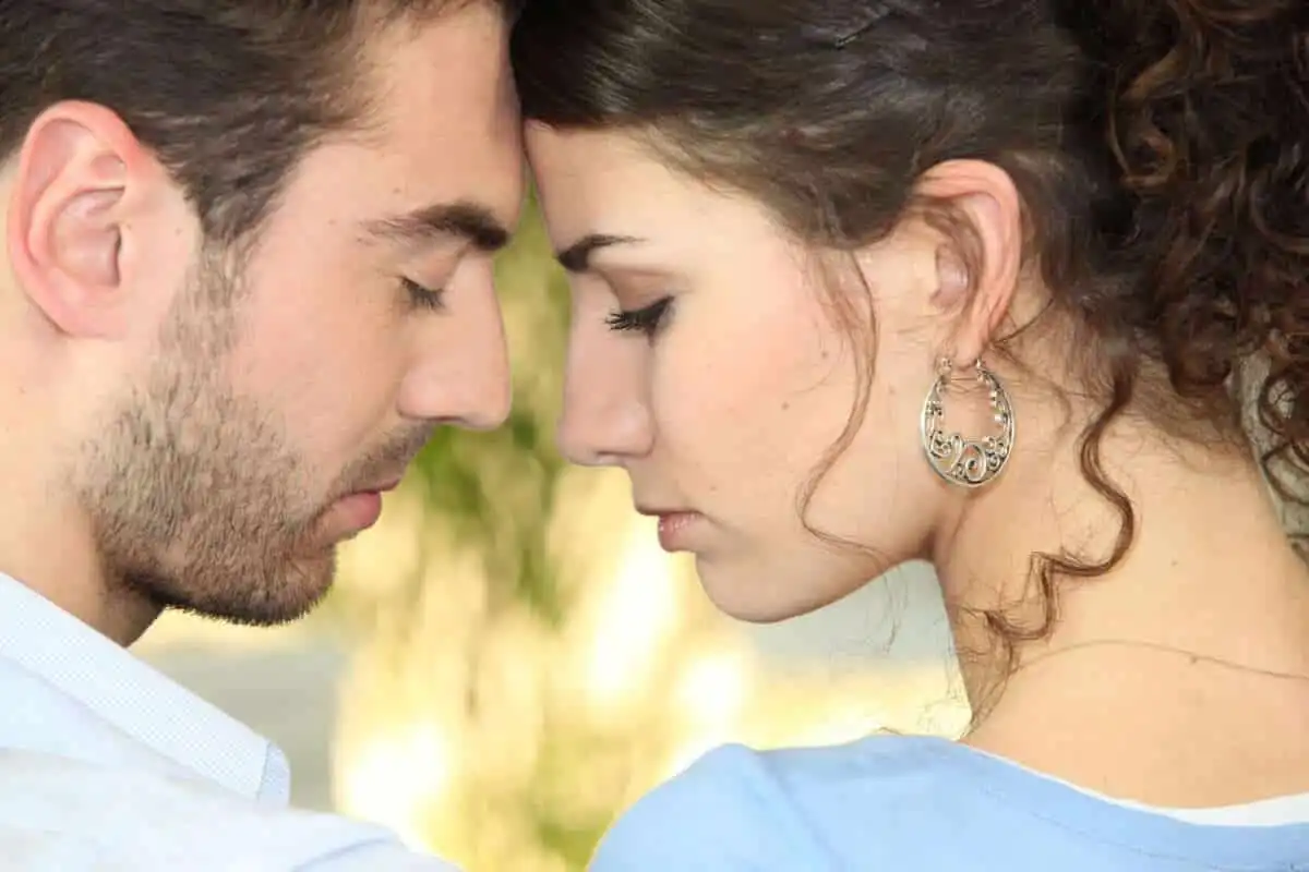 What Is A Twin Flame: 10 Signs That You've Found Yours 8 What Is A Twin Flame: 10 Signs That You've Found Yours 5