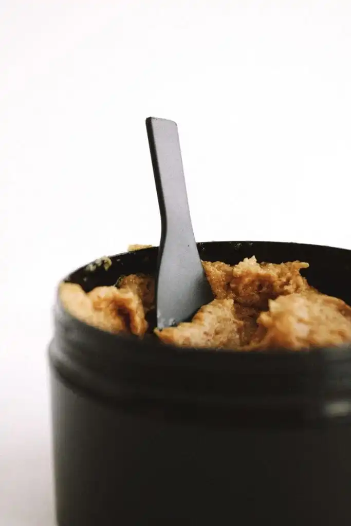 Best 5 DIY Body Scrub 13 cosmetic, care, scrub