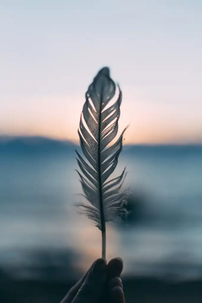 What is a Spiritual Awakening: Signs, Stages and Experiences 12 What is a Spiritual Awakening: Signs, Stages and Experiences 6